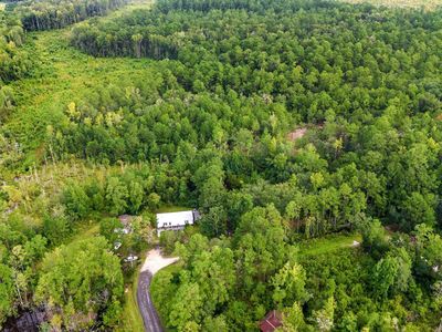 TBD Mill Swamp Rd., Longs, SC, 29568