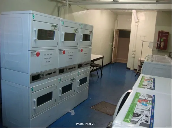 62-59 108th Street image 9 of 10