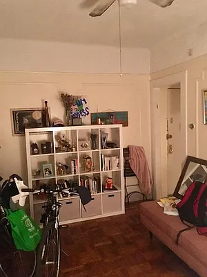 Rented by Sher Management | media 35