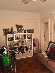 Rented by Sher Management