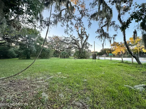 0 ART MUSEUM Drive, Jacksonville, FL 32207