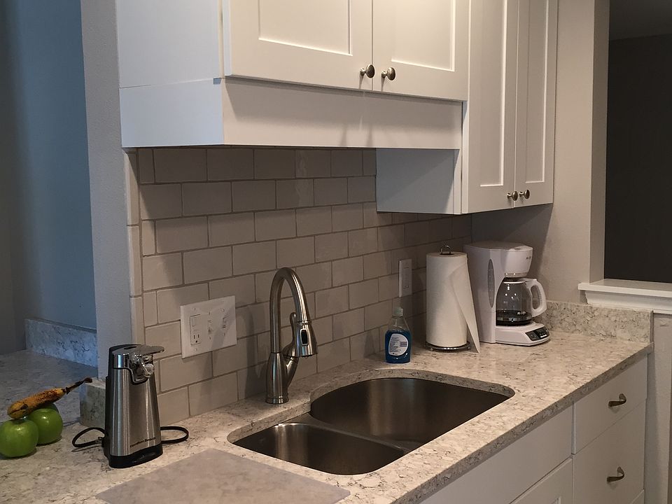 1st image of 43 Breakwater Bay Unit 8D