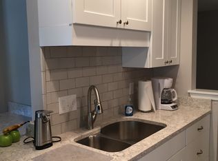 43 Breakwater Bay UNIT 8D, Miramar Beach, FL 32550
