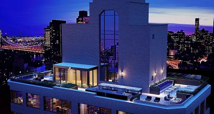 Rented by R New York | media 18