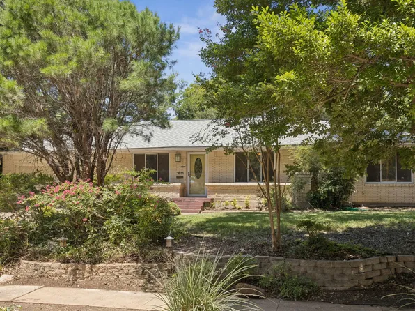 1611 Driftwood Dr, Dallas, TX 75224