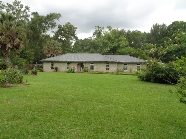 7621 Head St, Orange, TX 77632