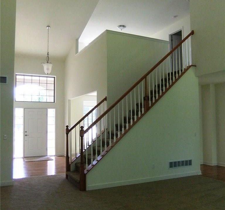 48945 Tuscan Hills Dr, photo 7