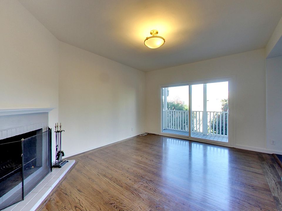1st image of 1610 Vallejo St #2