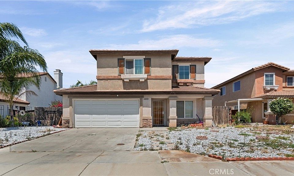 1st image of 4850 Thistle Creek Way
