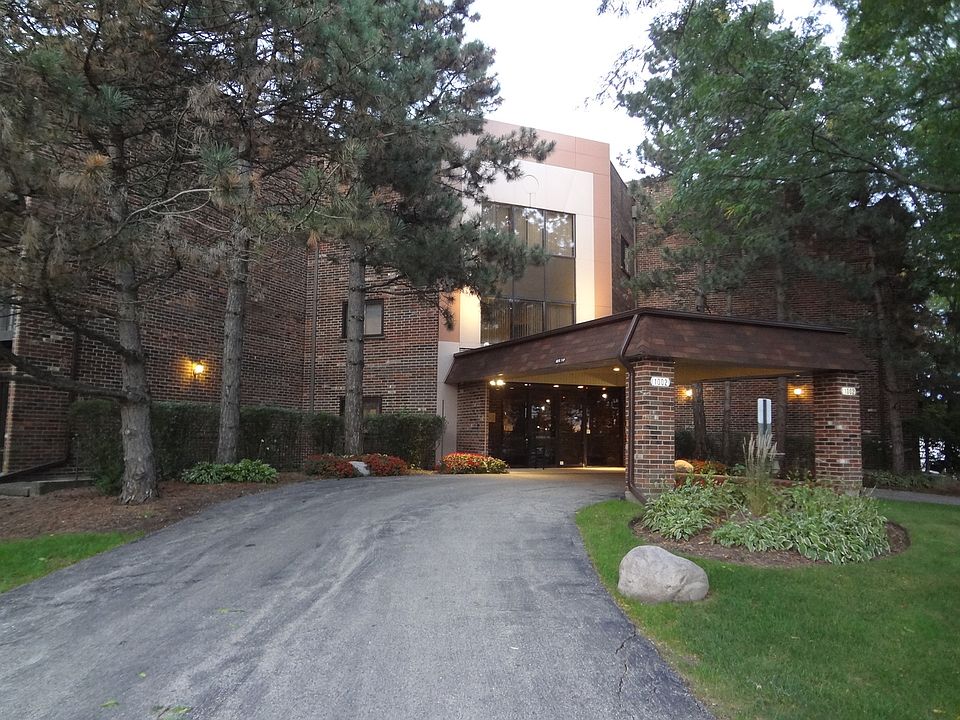 1st image of 1002 Castilian Ct APT 208