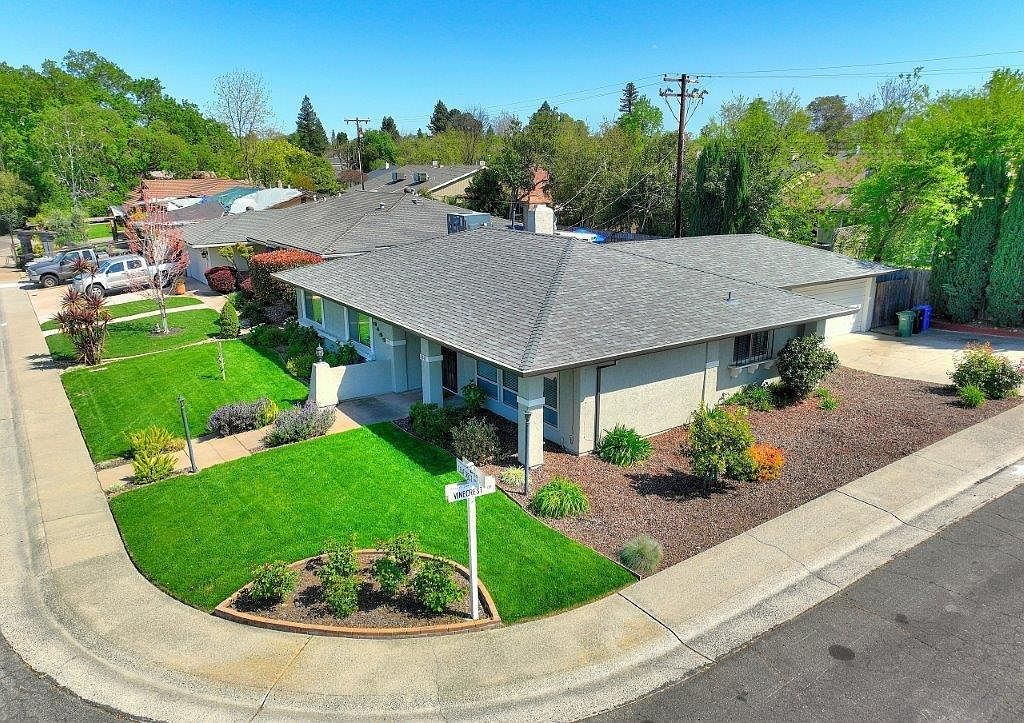 8142 Leafcrest Way, Fair Oaks, CA 95628 Zillow