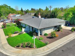 8142 Leafcrest Way, Fair Oaks, CA 95628