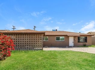 5513 N 37th Ave, Phoenix, AZ 85019