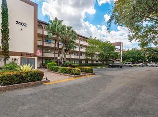 3102 Portofino Pt #M3, Coconut Creek, FL 33066