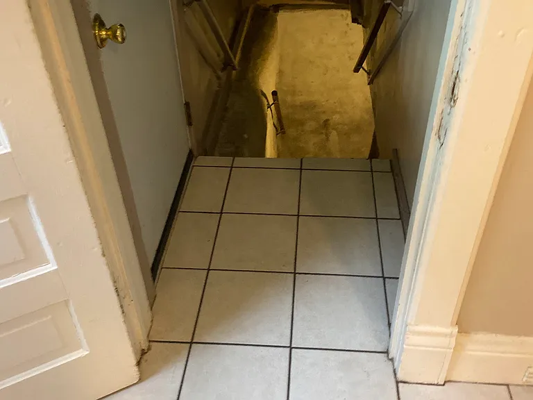 710 S Park St #1 — Photo 15