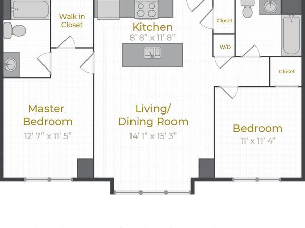 The Sheldon At Suffern Station | 92 Blauvelt Way, Suffern, NY