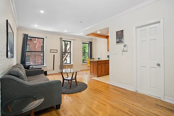 Rented by Douglas Elliman | media 1