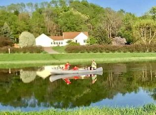 20449 Indian Lake Rd, Mankato, MN 56001