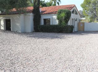 12266 N 84th Pl, Scottsdale, AZ 85260