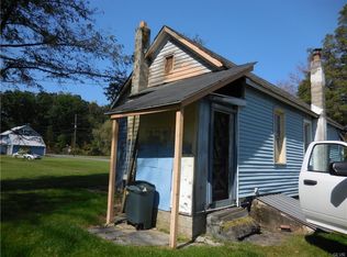 716 Rasleytown Rd, Pen Argyl, PA 18072