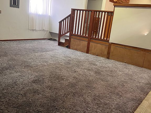 3rd image of (Undisclosed Address)