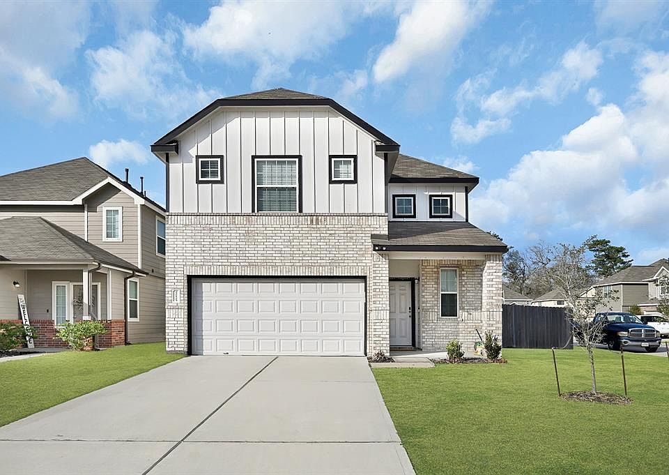 1st image of 22125 Oyster Creek Lane