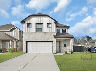 22125 Oyster Creek Ln, Porter, TX 77365