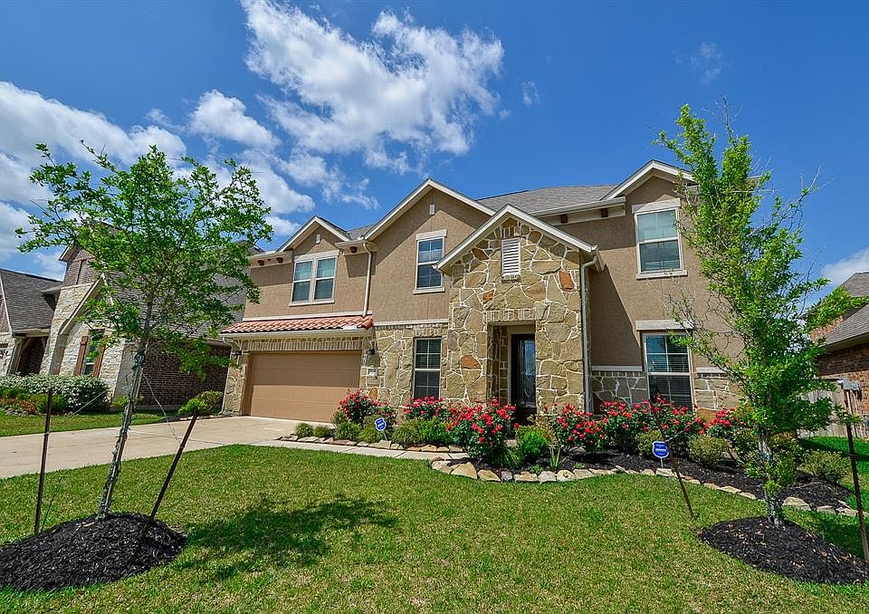 2nd image of 21110 Baileywood Dr