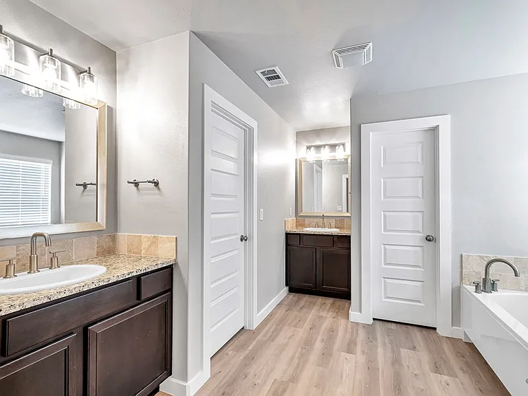 5811 Briscoe Rd — Photo 21