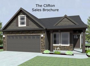 2149 Davenport Ct, Moore, SC 29369