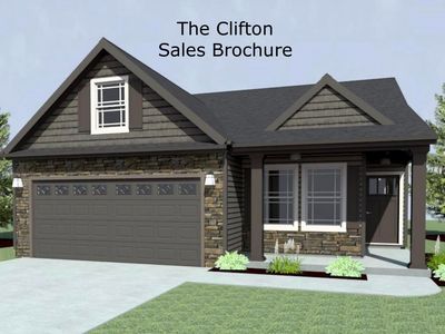 2185 Davenport Ct, Moore, SC, 29369