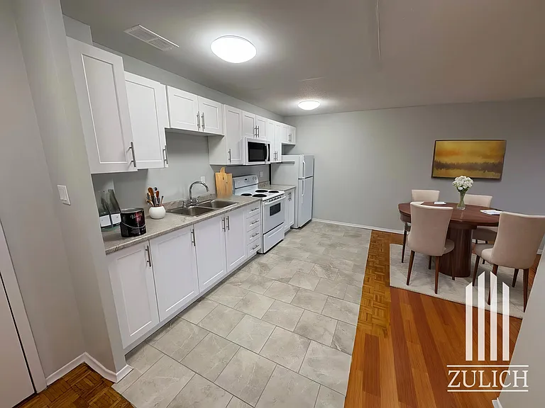 325 Marttila Dr — Photo 10