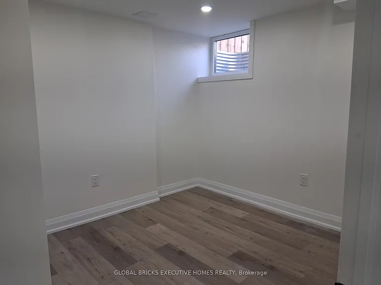 82 Jack Potts Way #BASEMENT — Photo 13