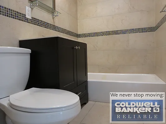 Rented by Coldwell Banker Reliable Real Estate | media 8