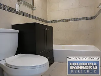 Rented by Coldwell Banker Reliable Real Estate