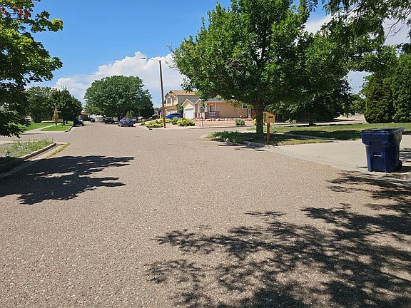 5th image of 3811 Bison Ln