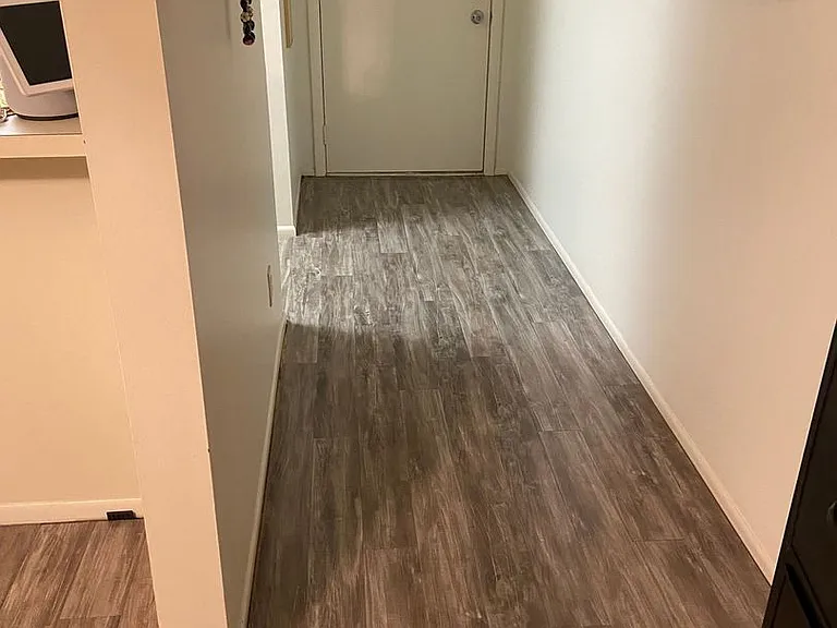 29 Plantation Dr #203 — Photo 3
