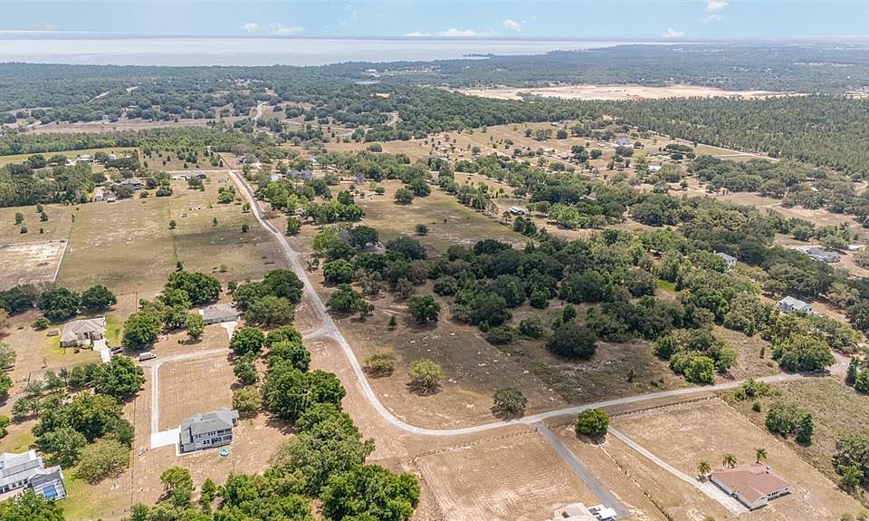 1st image of BIG SKY TRAIL LOT 06800