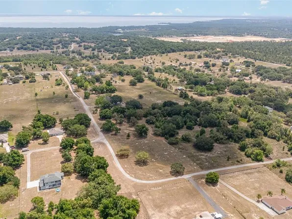 Big Sky Trl #6800, Clermont, FL 34715