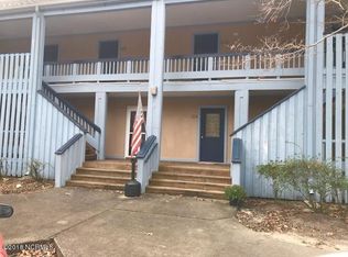 14071408 1407/14 Harbourside Dr, New Bern, NC 28560