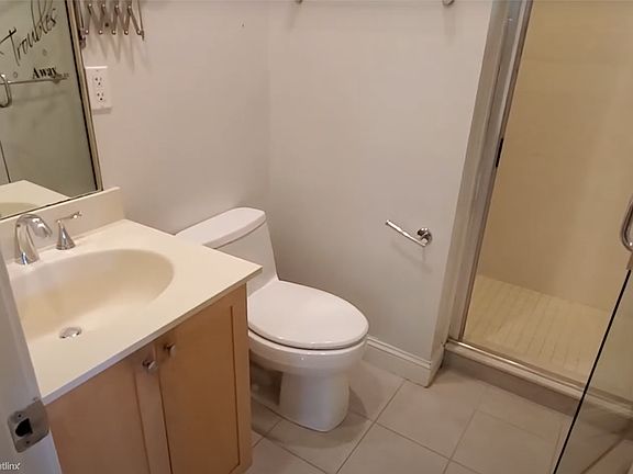490 Harrison Ave. #305 Boston - South End Unit Photo 5