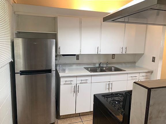 5th image of 30145 San Antonio Dr