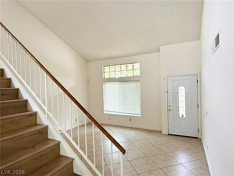 135 Primero Way — Photo 4