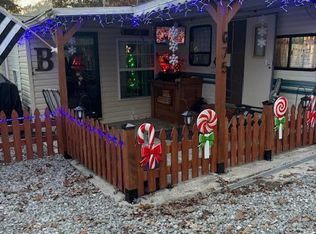 86 Hollow Log Trl, Crossville, TN 38572