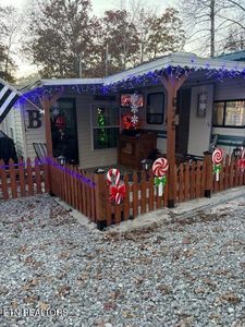 86 Hollow Log Trl, Crossville, TN, 38572