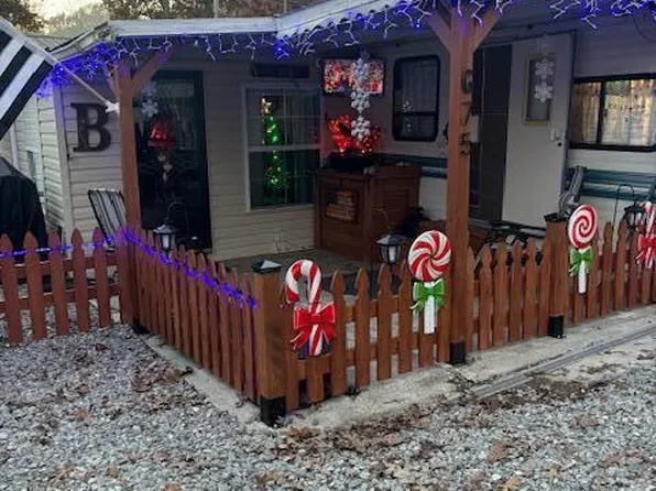 86 Hollow Log Trl, Crossville, TN 38572