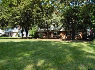 333 W Highland Dr, Schenectady, NY 12303