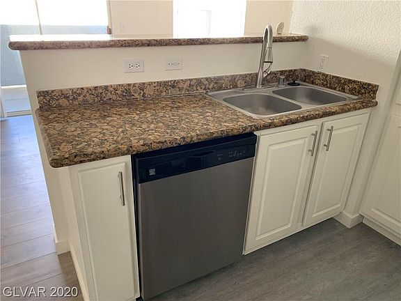 3rd image of 6955 N Durango Dr Unit 2061