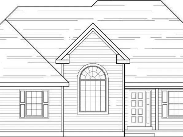 88 Seashore Way, Mechanicville, NY 12118