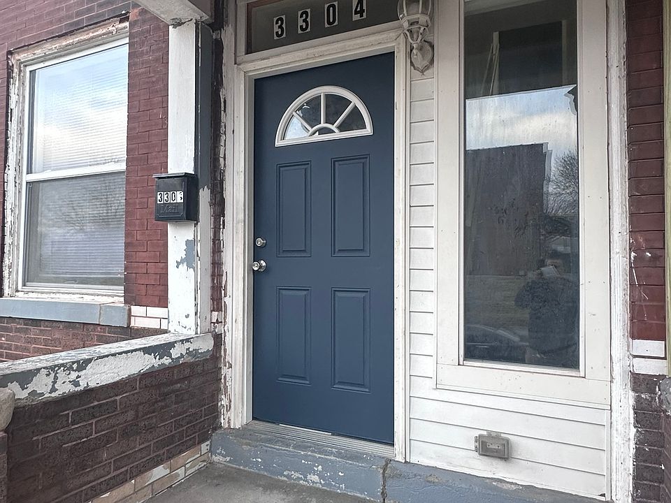 1st image of 3304-3306 Keokuk St